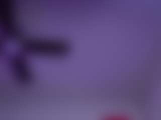 Lovely Zylah's Live Sex Cam Show