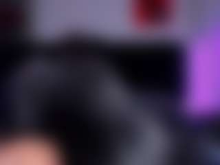 Lovely Zylah's Live Sex Cam Show
