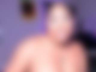 Lovely Zylahs Live-Sex-Cam-Show