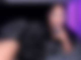Lovely Zylah's Live Sex Cam Show
