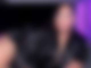 Lovely Zylah's Live Sex Cam Show