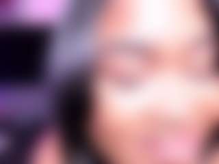 Lovely Zylah's Live Sex Cam Show