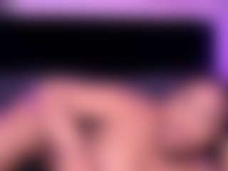 Lovely Zylah's Live Sex Cam Show