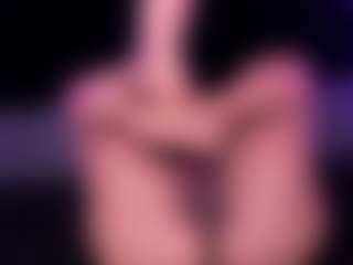 Lovely Zylah's Live Sex Cam Show