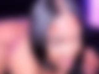 Lovely Zylah's Live Sex Cam Show