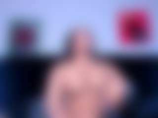 Lovely Zylah's Live Sex Cam Show