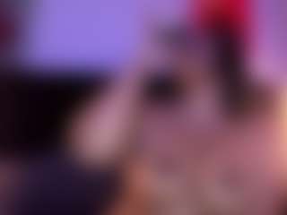 Lovely Zylah's Live Sex Cam Show