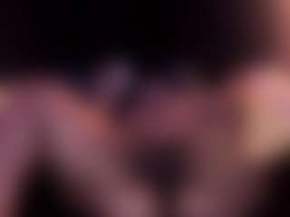Lovely Zylah's Live Sex Cam Show