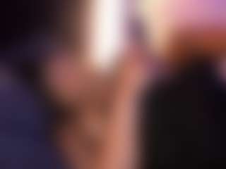 Lovely Zylah's Live Sex Cam Show