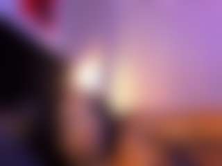 Lovely Zylah's Live Sex Cam Show