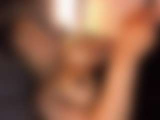 Lovely Zylah's Live Sex Cam Show