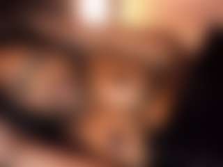 Lovely Zylah's Live Sex Cam Show