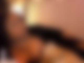 Lovely Zylah's Live Sex Cam Show