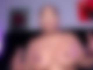 Lovely Zylah's Live Sex Cam Show