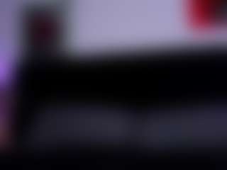 Lovely Zylah's Live Sex Cam Show