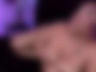Lovely Zylah's Live Sex Cam Show