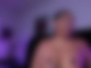 Lovely Zylah's Live Sex Cam Show