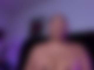 Lovely Zylah's Live Sex Cam Show
