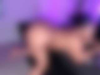 Lovely Zylah's Live Sex Cam Show