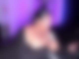 Lovely Zylah's Live Sex Cam Show