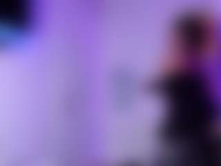 Lovely Zylah's Live Sex Cam Show