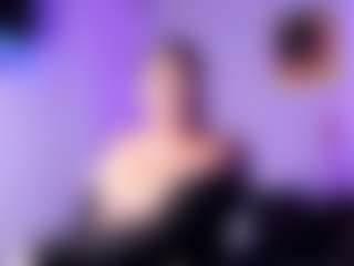 Lovely Zylah's Live Sex Cam Show