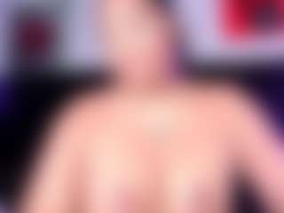 Lovely Zylah's Live Sex Cam Show