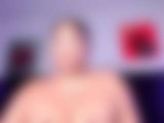 Lovely Zylah's Live Sex Cam Show