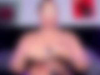 Lovely Zylah's Live Sex Cam Show