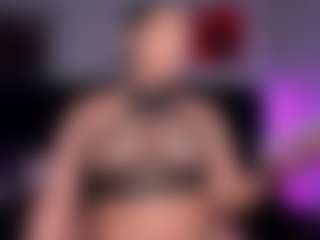 Lovely Zylah's Live Sex Cam Show