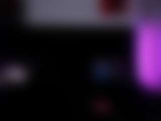 Lovely Zylah's Live Sex Cam Show