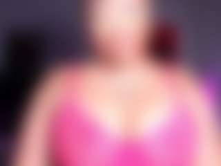 Lovely Zylah's Live Sex Cam Show