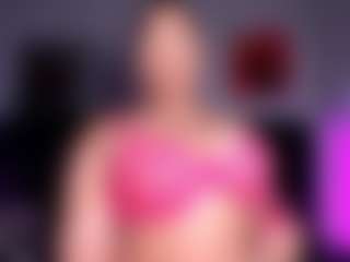 Lovely Zylah's Live Sex Cam Show
