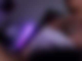 Lovely Zylah's Live Sex Cam Show