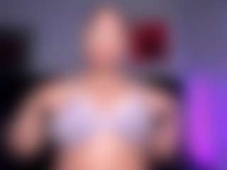 Lovely Zylah's Live Sex Cam Show