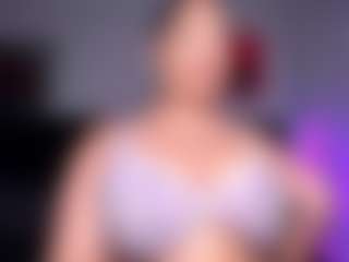 Lovely Zylah's Live Sex Cam Show