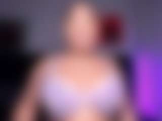 Lovely Zylah's Live Sex Cam Show