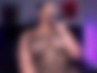 Lovely Zylah's Live Sex Cam Show