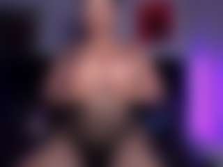 Lovely Zylah's Live Sex Cam Show