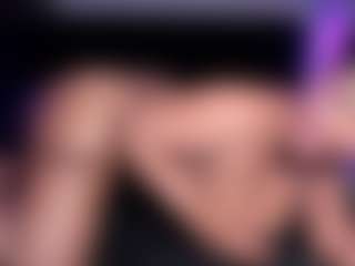 Lovely Zylah's Live Sex Cam Show