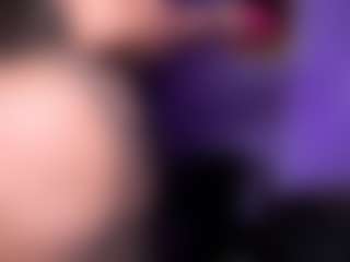 Lovely Zylah's Live Sex Cam Show