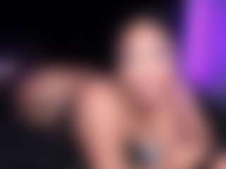 Lovely Zylah's Live Sex Cam Show
