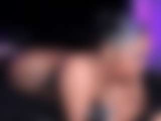 Lovely Zylah's Live Sex Cam Show