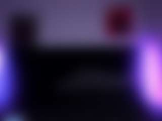 Lovely Zylah's Live Sex Cam Show