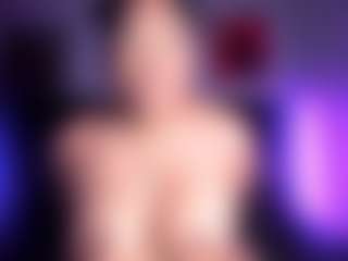 Lovely Zylah's Live Sex Cam Show
