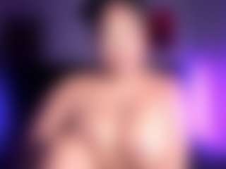 Lovely Zylah's Live Sex Cam Show