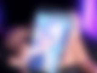 Lovely Zylah's Live Sex Cam Show