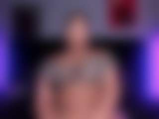 Lovely Zylah's Live Sex Cam Show