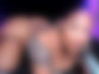 Lovely Zylah's Live Sex Cam Show