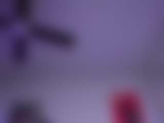 Lovely Zylah's Live Sex Cam Show
